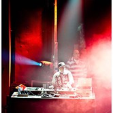 O.S.T.R.+ ŁDZ Orkiestra feat. CADILLAC DALE, DJ Haem, Kochan 2010-03-18