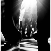 O.S.T.R.+ ŁDZ Orkiestra feat. CADILLAC DALE, DJ Haem, Kochan 2010-03-18