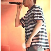 O.S.T.R.+ ŁDZ Orkiestra feat. CADILLAC DALE, DJ Haem, Kochan 2010-03-18