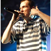 O.S.T.R.+ ŁDZ Orkiestra feat. CADILLAC DALE, DJ Haem, Kochan 2010-03-18