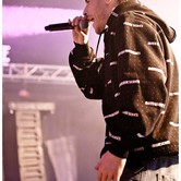 O.S.T.R.+ ŁDZ Orkiestra feat. CADILLAC DALE, DJ Haem, Kochan 2010-03-18