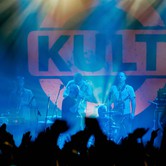 KULT 2014-11-07