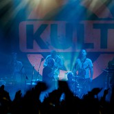 KULT 2014-11-07