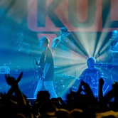 KULT 2014-11-07