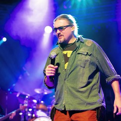 2013-12-06 DŻEM, fot. JOANNA KUBICKA