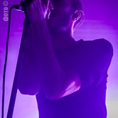 EDITORS 2013-10-28