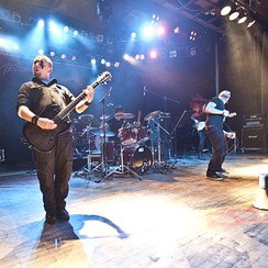 2011-11-30 Jelonek fot. Rafał Kudyba MFK.COM.PL