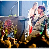 PATRICK WOLF 2011-04-06