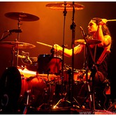 PATRICK WOLF 2011-04-06