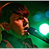 PATRICK WOLF 2011-04-06
