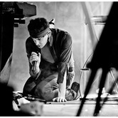 PATRICK WOLF 2011-04-06