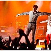 PATRICK WOLF 2011-04-06