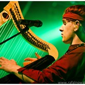 PATRICK WOLF 2011-04-06