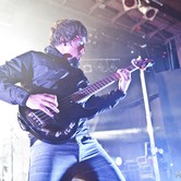 ENTER SHIKARI 2011-09-12
