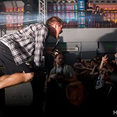 ENTER SHIKARI 2011-09-12