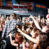 ENTER SHIKARI 2011-09-12