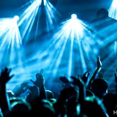 ENTER SHIKARI 2011-09-12