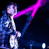 ENTER SHIKARI 2011-09-12