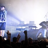 ENTER SHIKARI 2011-09-12