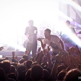 ENTER SHIKARI 2011-09-12