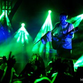 ENTER SHIKARI 2011-09-12