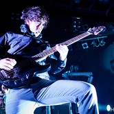 ENTER SHIKARI 2011-09-12