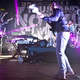 ENTER SHIKARI 2011-09-12