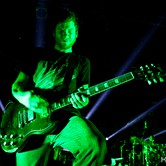 ENTER SHIKARI 2011-09-12