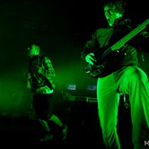 ENTER SHIKARI 2011-09-12