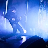 ENTER SHIKARI 2011-09-12