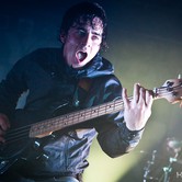 ENTER SHIKARI 2011-09-12