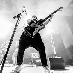 2014-02-12 HALINA MLYNKOVA, fot. JASIO IWANOW