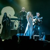 HALINA MLYNKOVA 2014-02-12