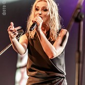 HALINA MLYNKOVA 2014-02-12