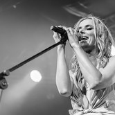 HALINA MLYNKOVA 2014-02-12