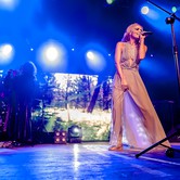 HALINA MLYNKOVA 2014-02-12