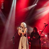 HALINA MLYNKOVA 2014-02-12