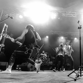 HALINA MLYNKOVA 2014-02-12