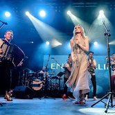 HALINA MLYNKOVA 2014-02-12