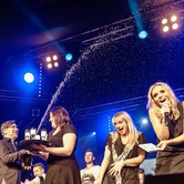 HALINA MLYNKOVA 2014-02-12