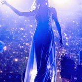 HALINA MLYNKOVA 2014-02-12