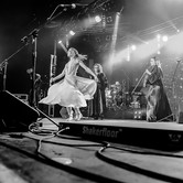 HALINA MLYNKOVA 2014-02-12