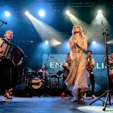 HALINA MLYNKOVA 2014-02-12