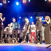 HALINA MLYNKOVA 2014-02-12