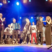 HALINA MLYNKOVA 2014-02-12