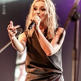 HALINA MLYNKOVA 2014-02-12