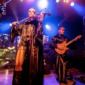 HALINA MLYNKOVA 2014-02-12