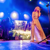 HALINA MLYNKOVA 2014-02-12