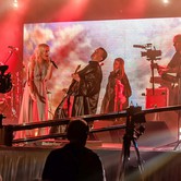 HALINA MLYNKOVA 2014-02-12