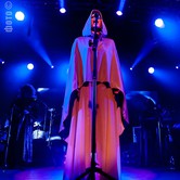 HALINA MLYNKOVA 2014-02-12